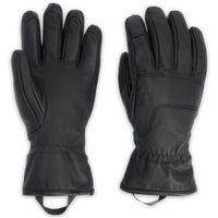 Outdoor Research Aksel Work Glove - Unisex